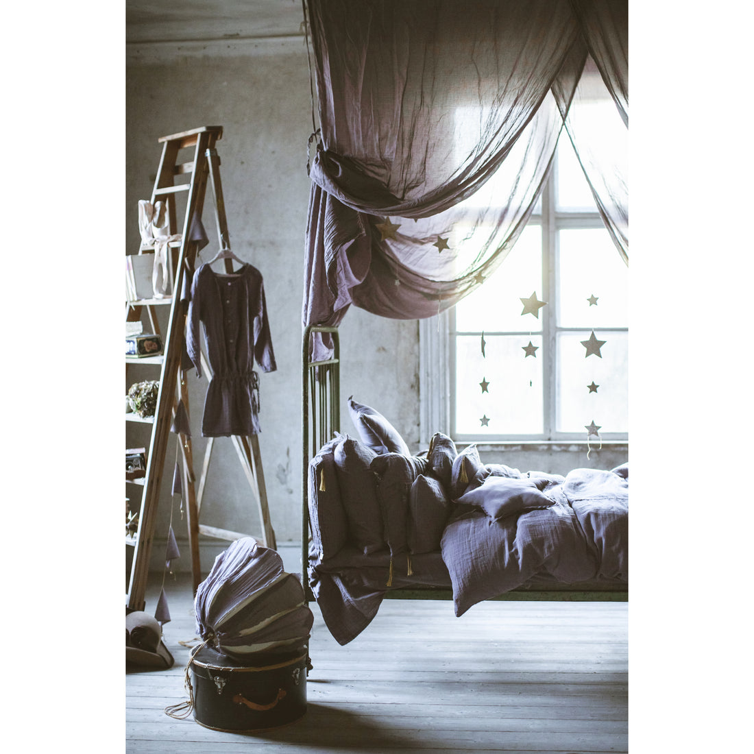 numero-74-star-cushion-dusty-lilac- (4)
