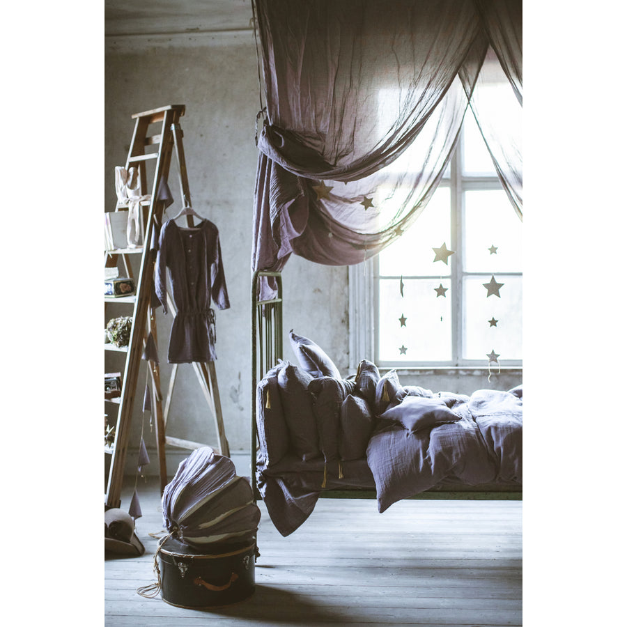 numero-74-star-cushion-dusty-lilac- (4)