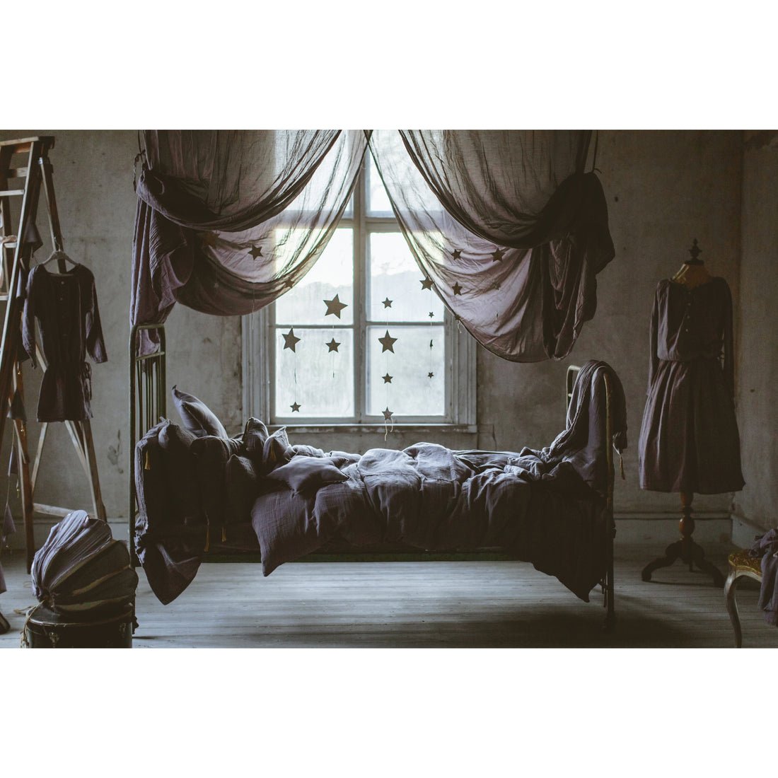 numero-74-star-cushion-dusty-lilac- (5)