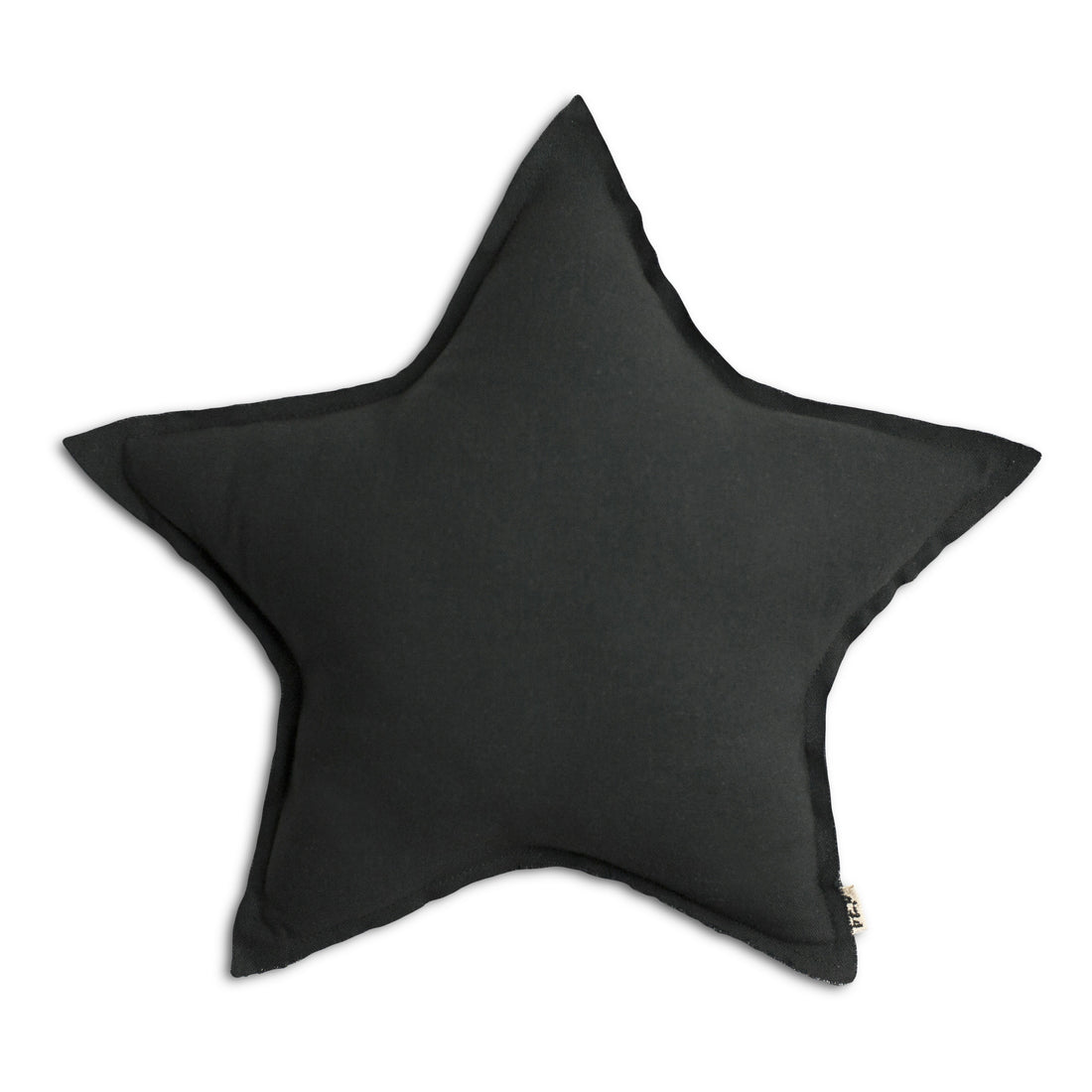 numero-74-star-cushion-flashy-dark-grey- (1)