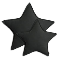 numero-74-star-cushion-flashy-dark-grey- (2)