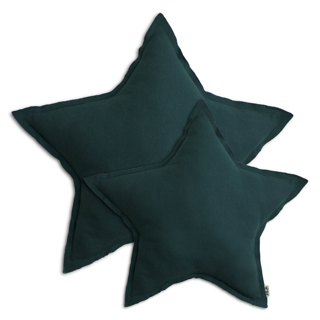 numero-74-star-cushion-flashy-small-teal-blue- (1)