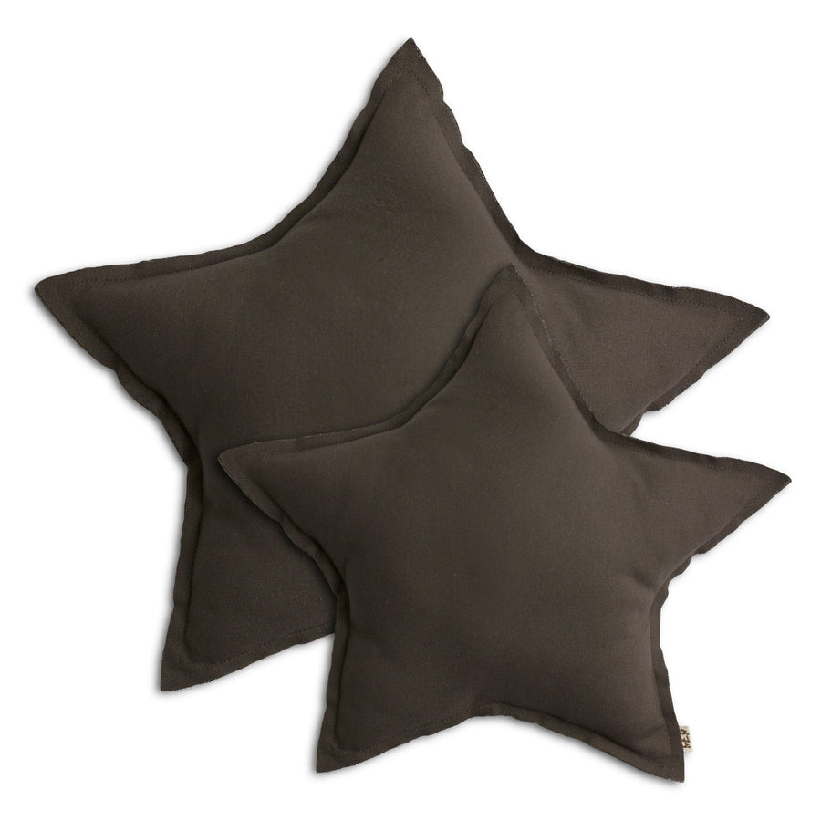 numero-74-star-cushion-flashy-taupe- (2)