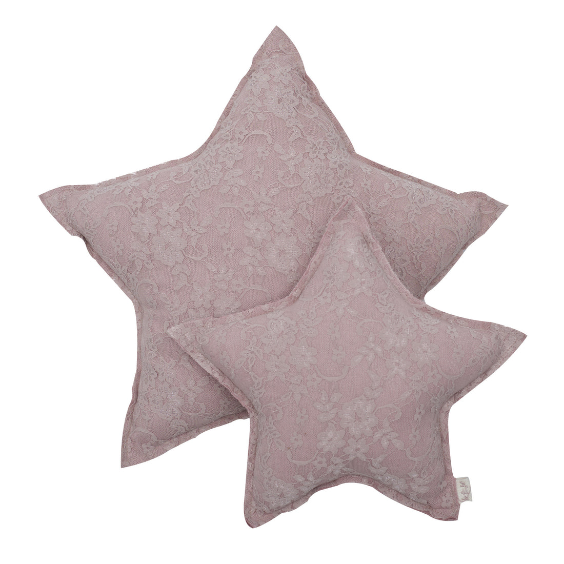 numero-74-star-cushion-lace-flower-dusty-pink- (2)