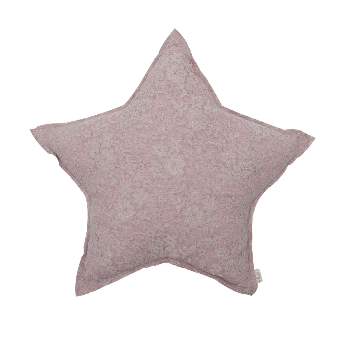 numero-74-star-cushion-lace-flower-dusty-pink- (1)