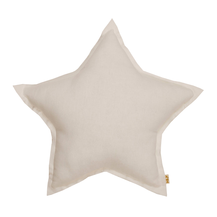 numero-74-star-cushion-medium-natural- (1)
