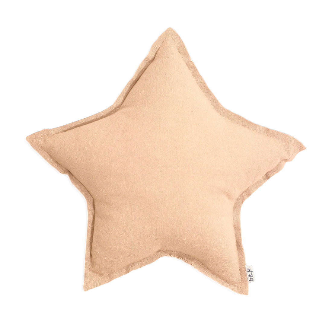 numero-74-star-cushion-pale-peach- (2)
