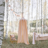numero-74-star-cushion-pale-peach- (5)