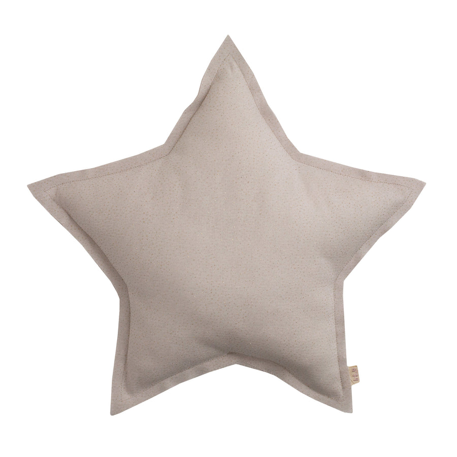 numero-74-star-cushion-sparkling-powder-01