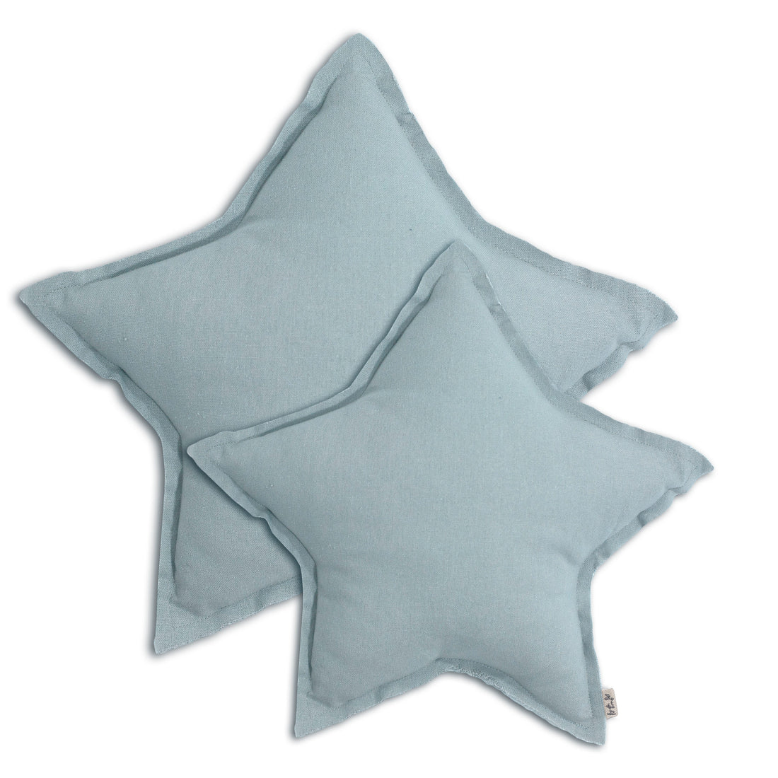 numero-74-star-cushion-sweet-blue- (2)