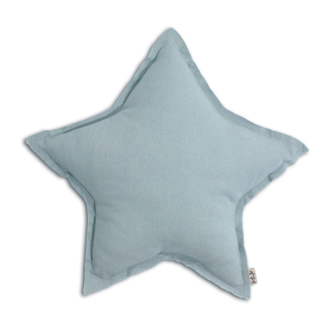 numero-74-star-cushion-sweet-blue- (1)