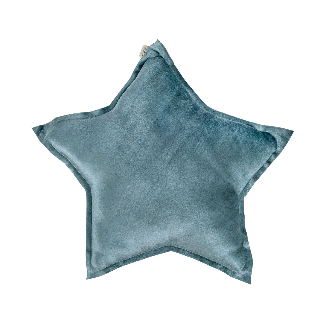 numero-74-star-cushion-velvet-ice-blue-01