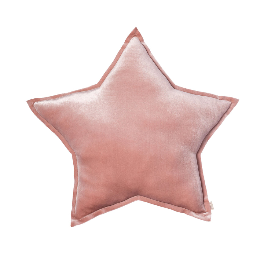numero-74-star-cushion-velvet-medium-dusty-pink- (1)