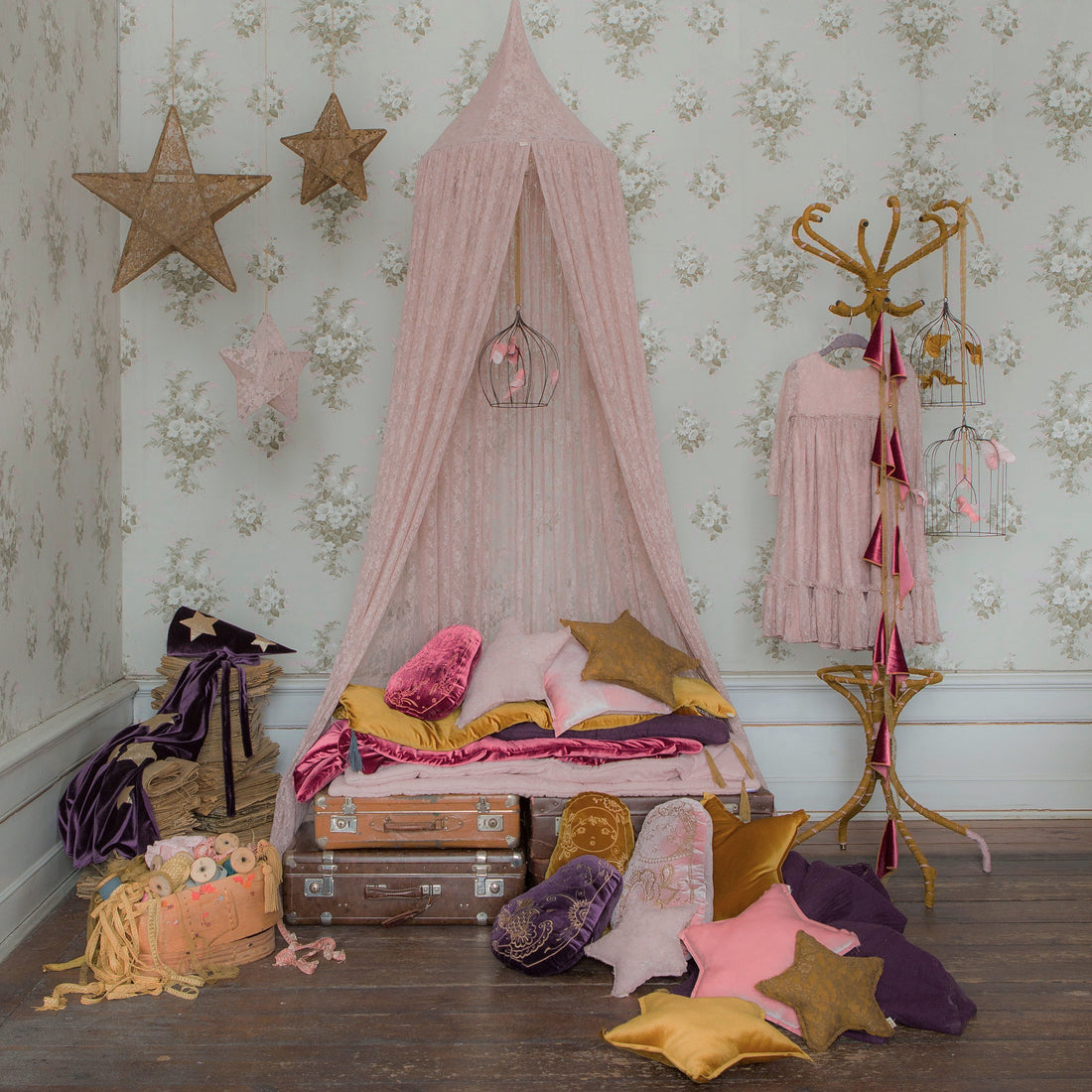 numero-74-star-cushion-velvet-medium-dusty-pink- (4)