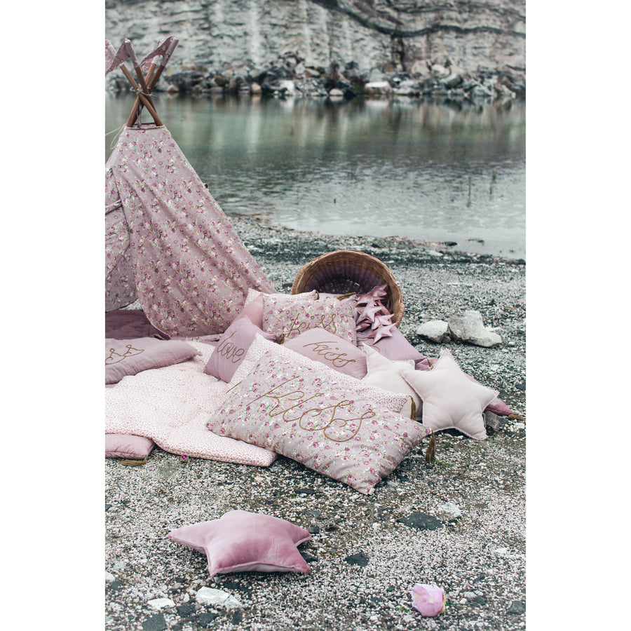 numero-74-star-cushion-velvet-medium-dusty-pink- (5)