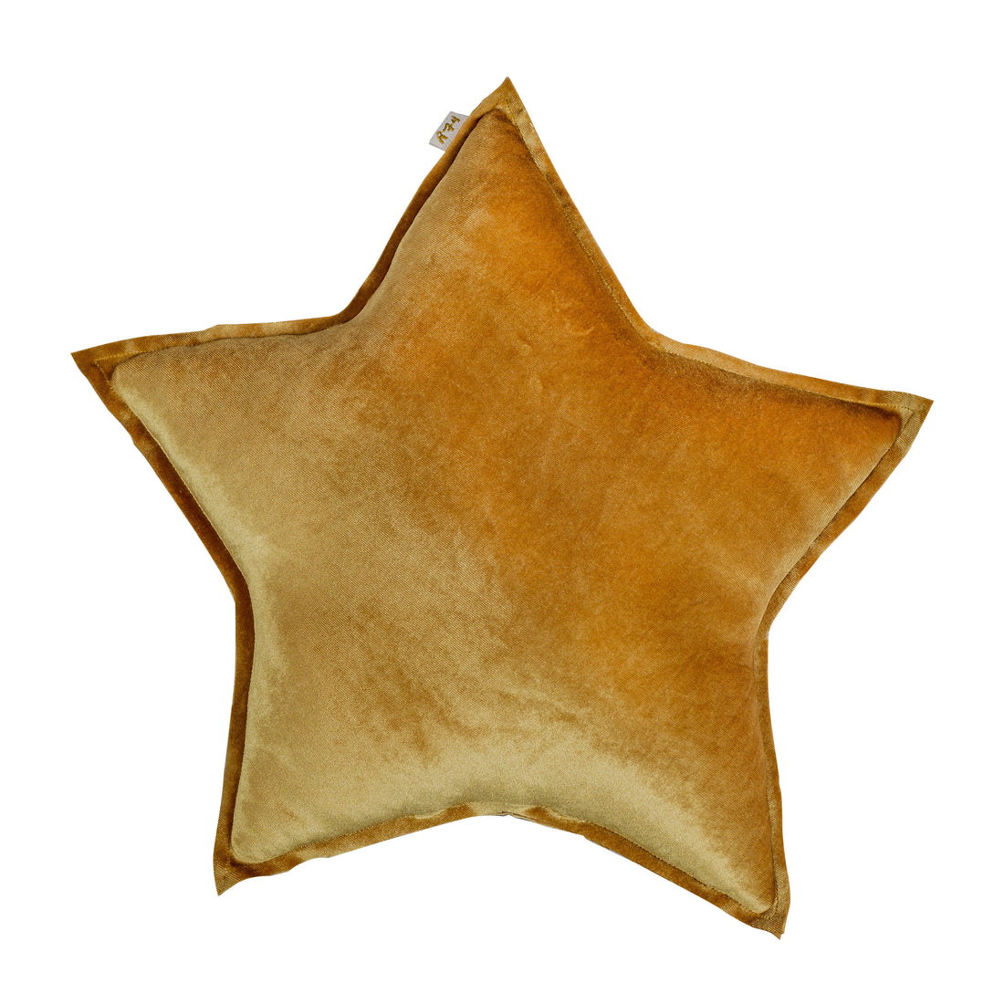 numero-74-star-cushion-velvet-small-gold- (1)