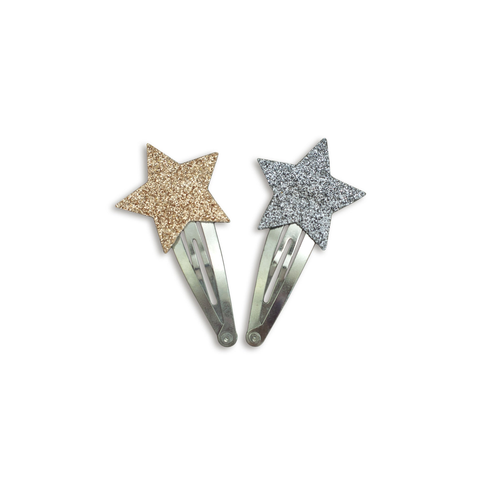 numero-74-star-hair-clip-mix-colour- (1)