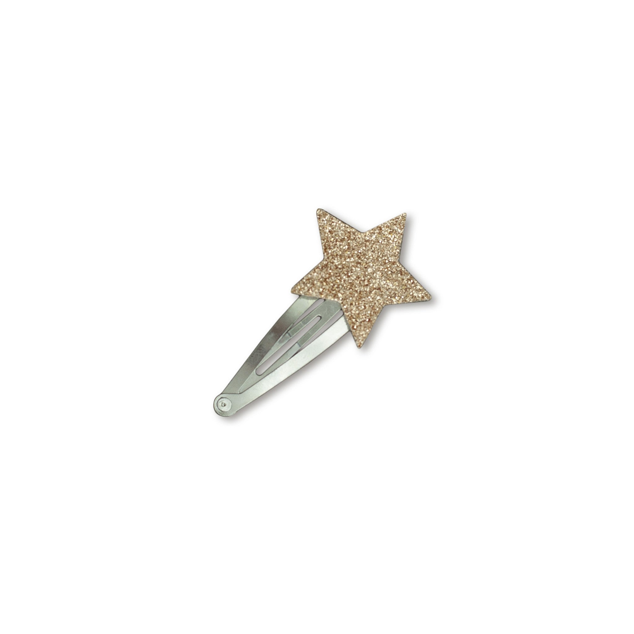 numero-74-star-hair-clip-mix-colour- (2)