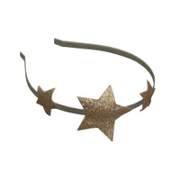 numero-74-star-headband-glitter-mix-colors- (3)