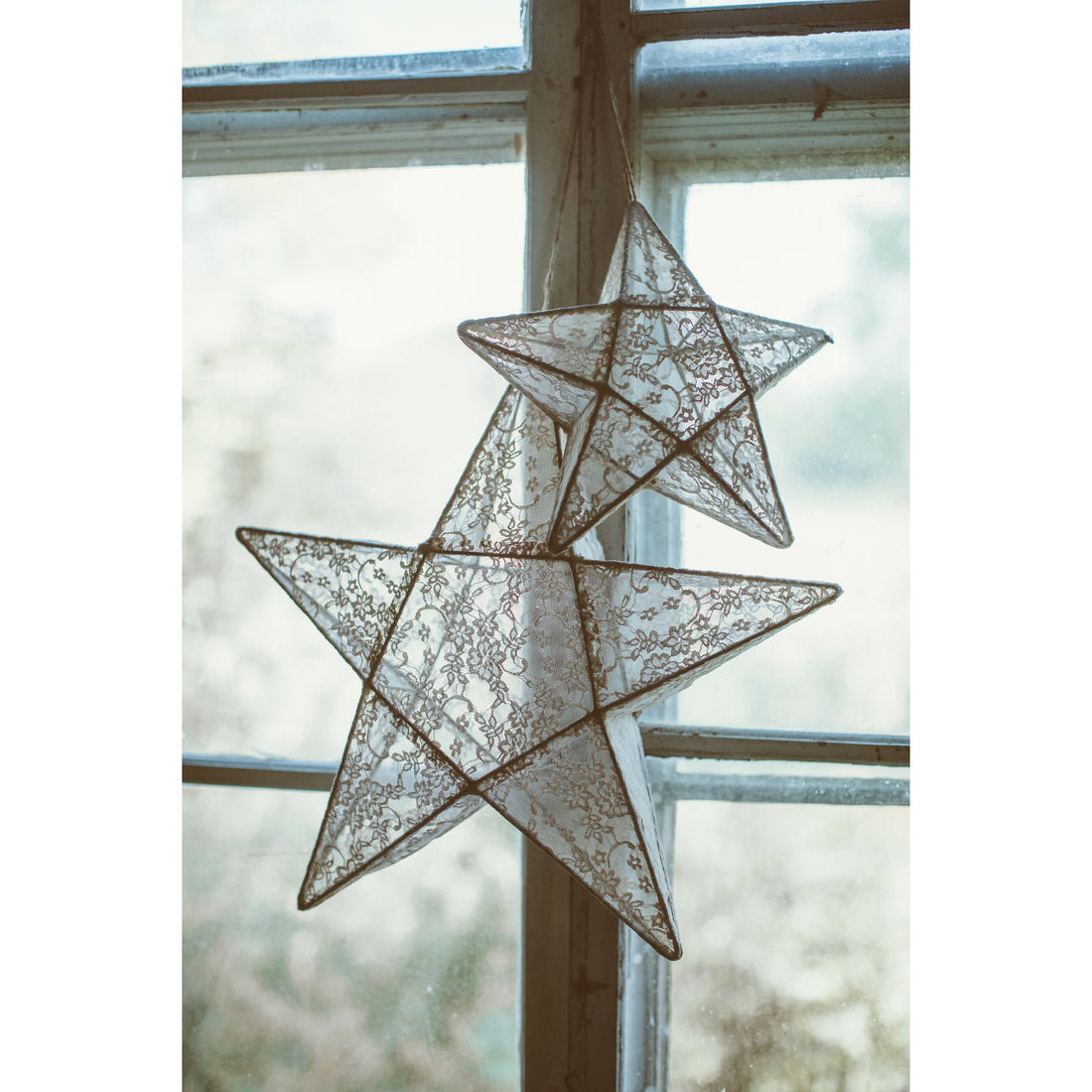 numero-74-star-lantern-powder- (2)