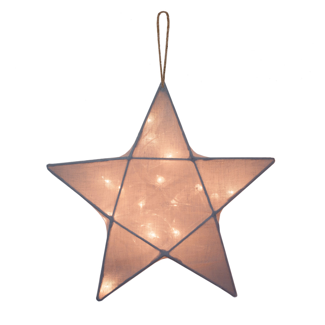 numero-74-star-lantern-stone-grey-01