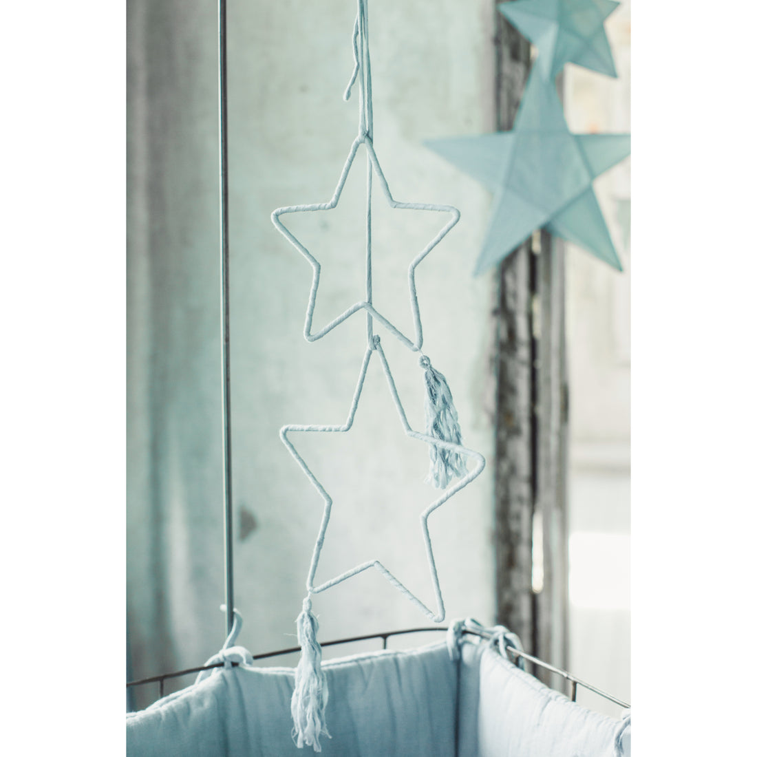 numero-74-star-lantern-sweet-blue- (3)