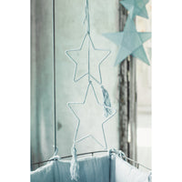 numero-74-star-lantern-sweet-blue- (3)