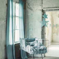 numero-74-star-lantern-sweet-blue- (4)