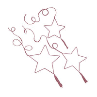numero-74-stars-mobile-set-of-3-flashy-baobab-rose-no74-0083325- (1)