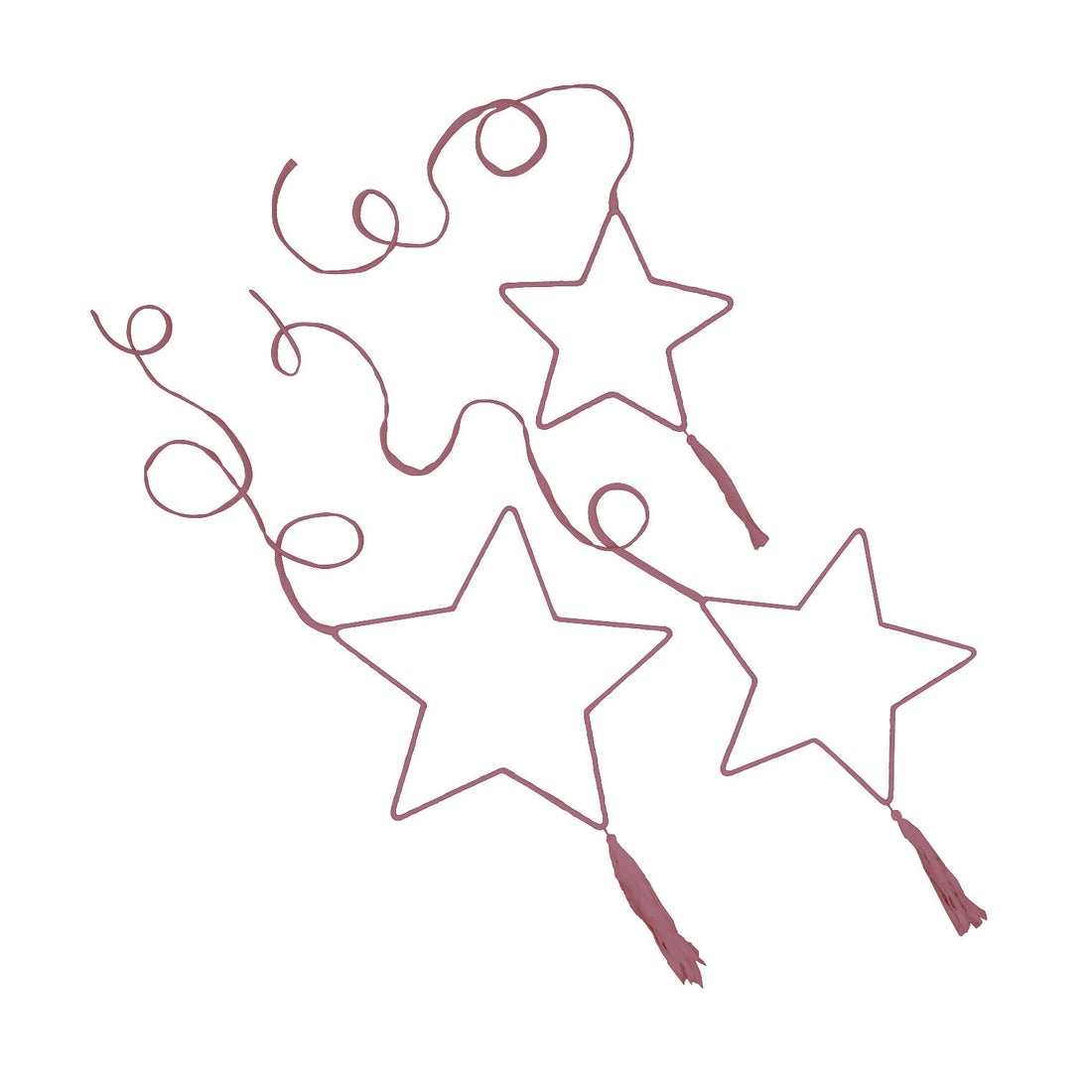 numero-74-stars-mobile-set-of-3-flashy-rose-01
