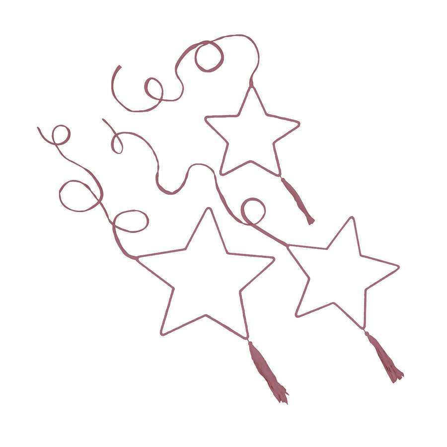numero-74-stars-mobile-set-of-3-flashy-rose-01