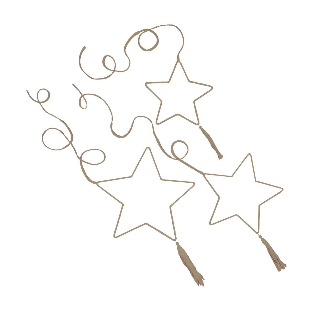 numero-74-stars-mobile-set-of-3-pastel-beige-01