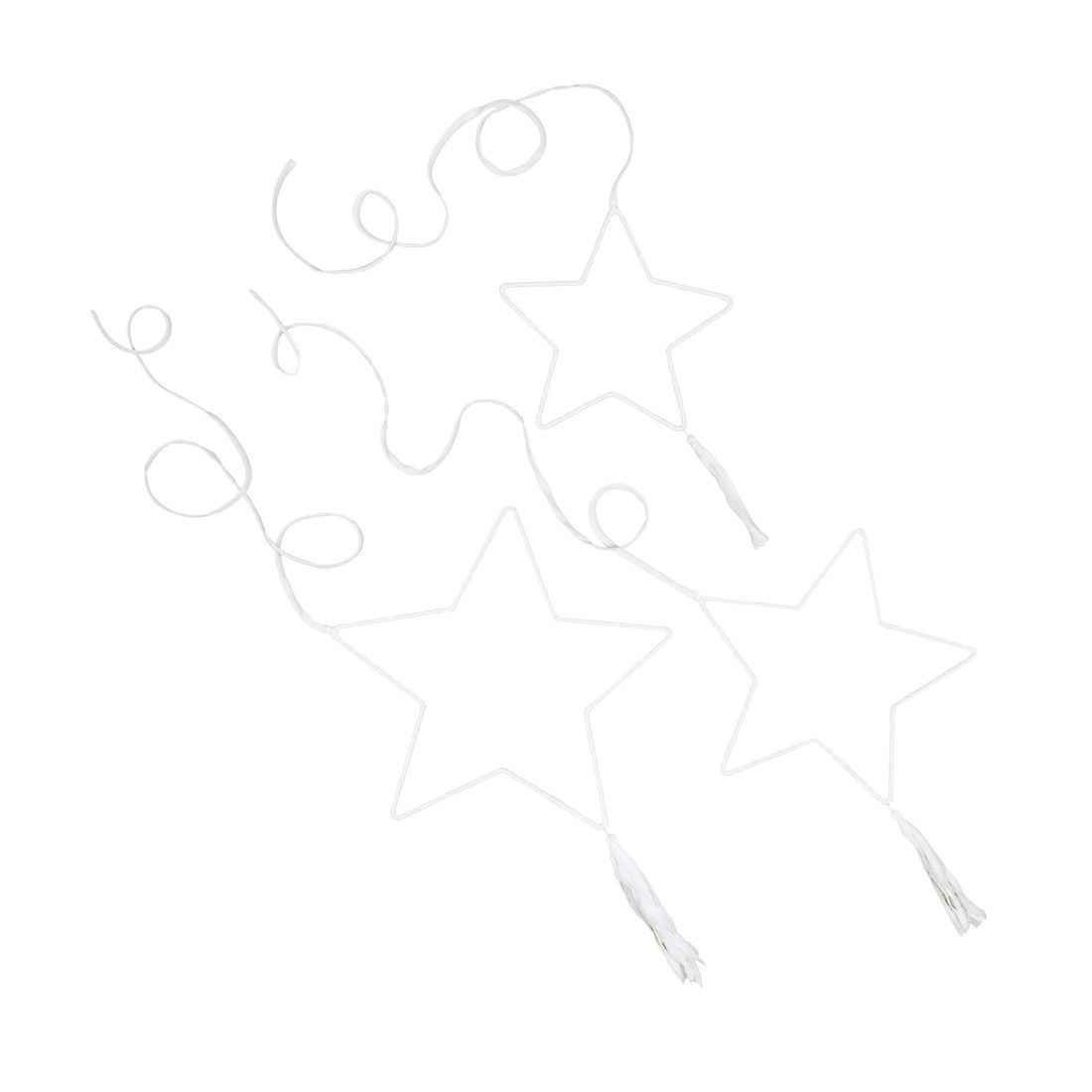 numero-74-stars-mobile-set-of-3-pastel-white-01