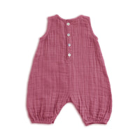 numero-74-stef-combi-baobab-rose- (2)