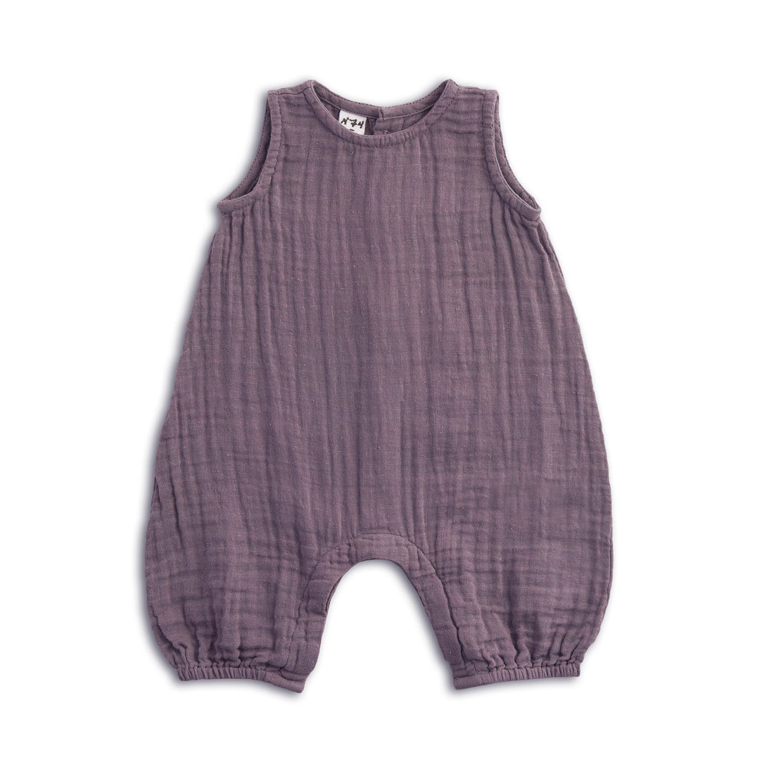 numero-74-stef-combi-dusty-lilac- (1)