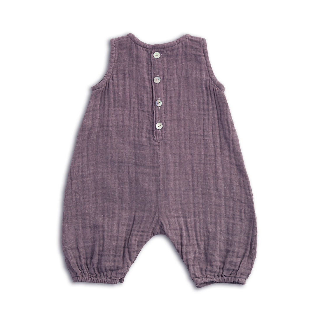 numero-74-stef-combi-dusty-lilac- (2)
