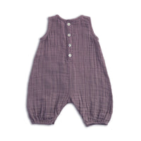numero-74-stef-combi-dusty-lilac- (2)