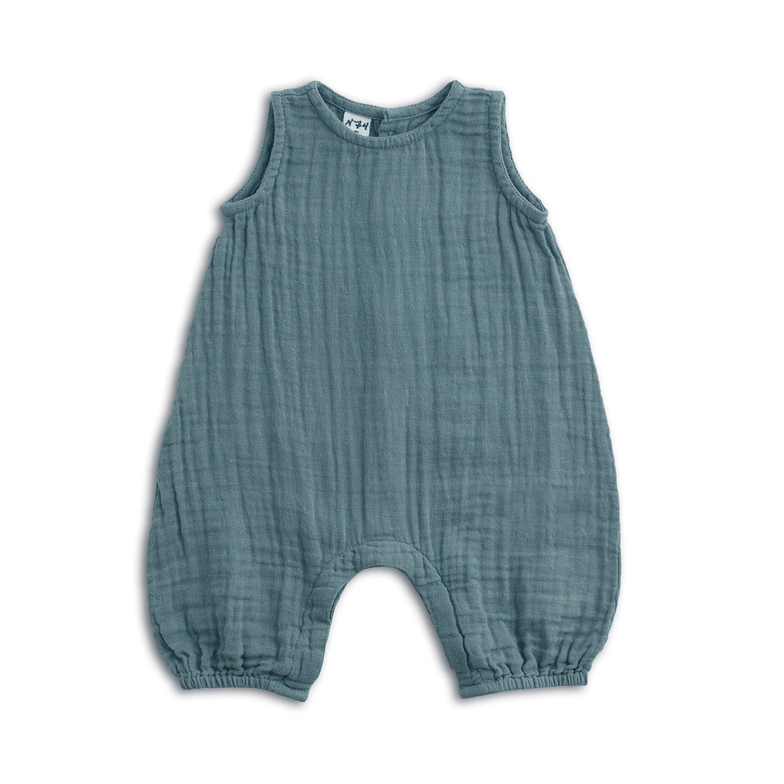 numero-74-stef-combi-ice-blue- (1)