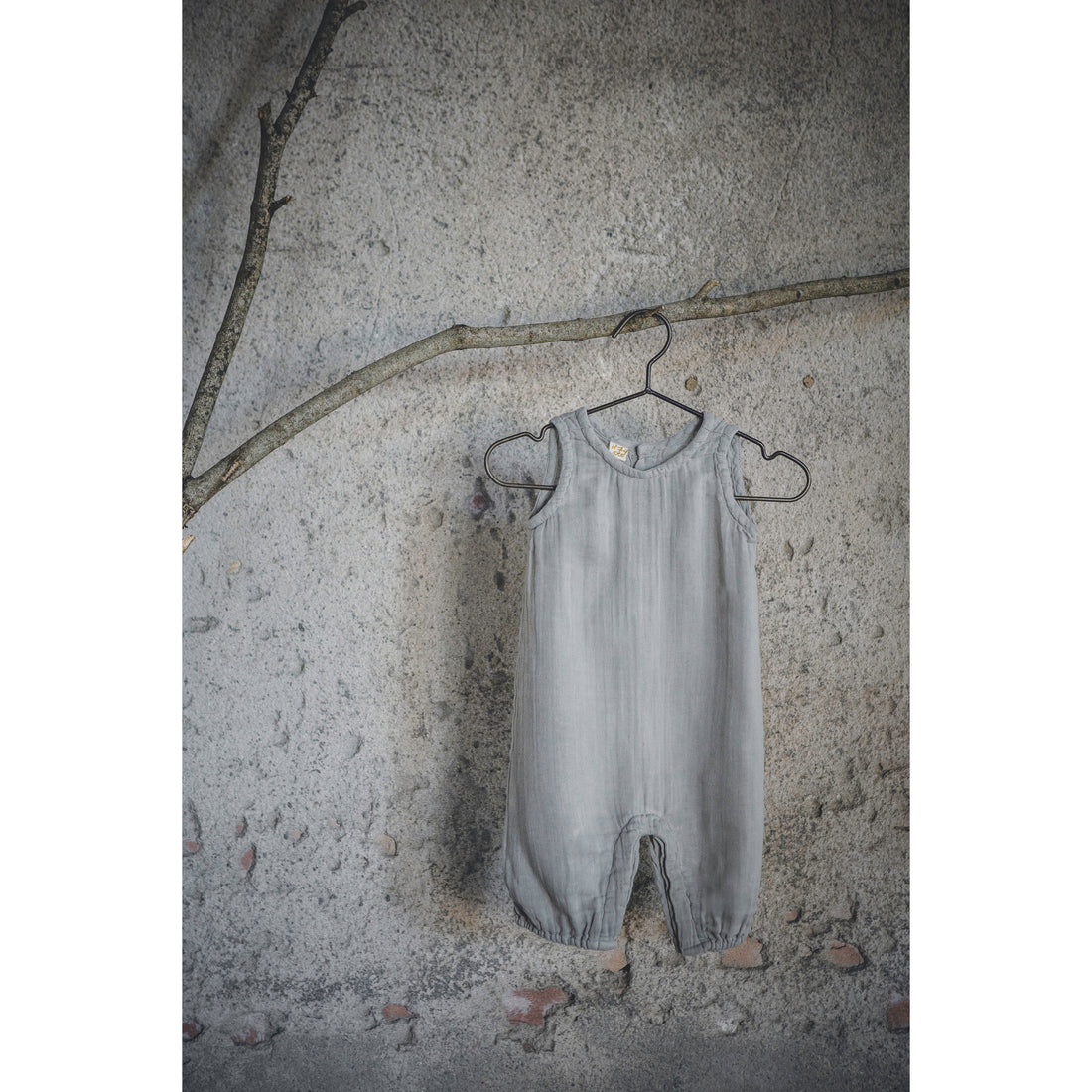 numero-74-stef-combi-ice-blue- (5)