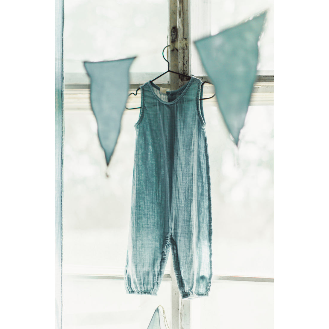 numero-74-stef-combi-ice-blue- (3)