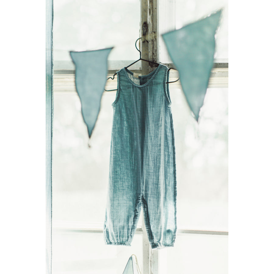 numero-74-stef-combi-ice-blue- (3)