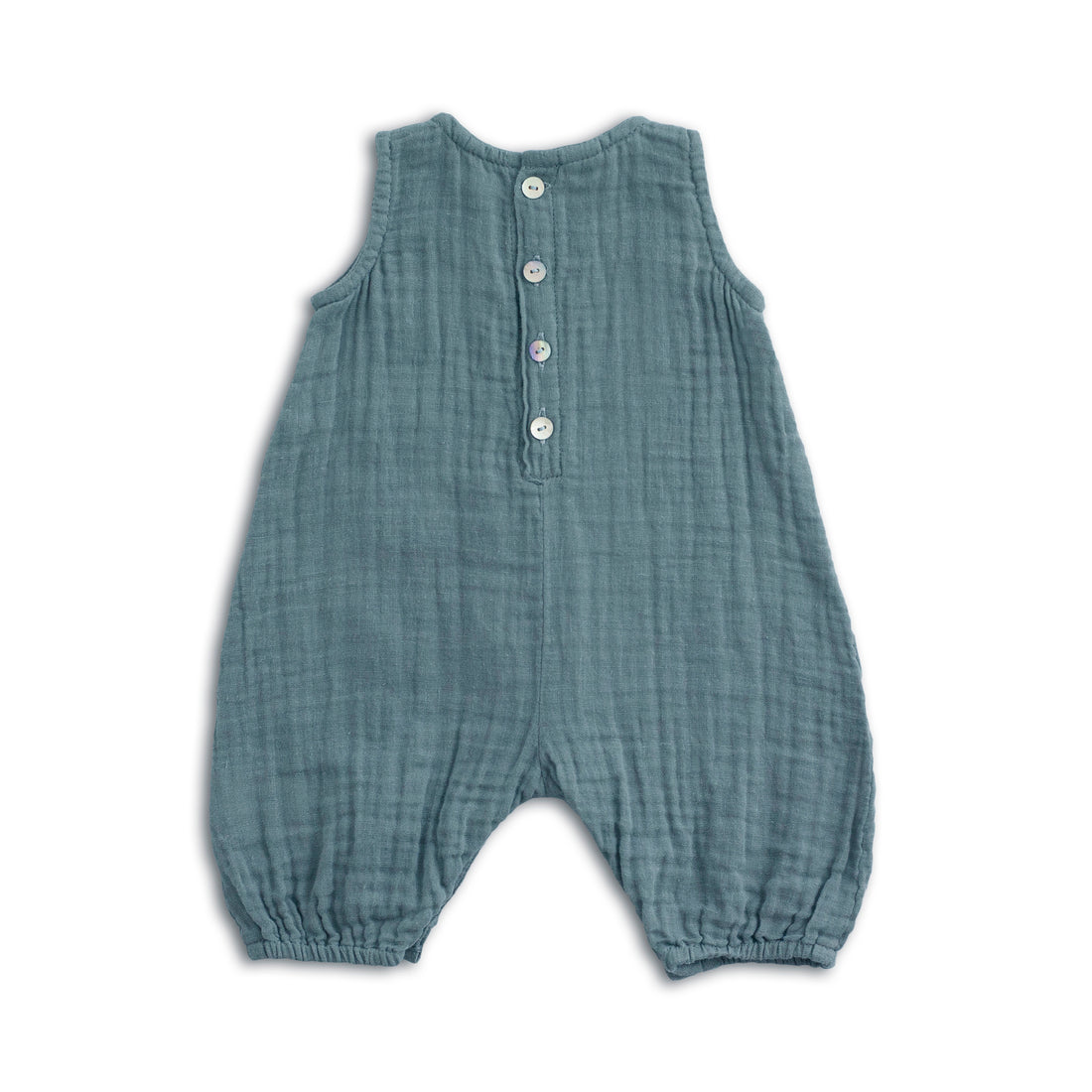 numero-74-stef-combi-ice-blue- (2)