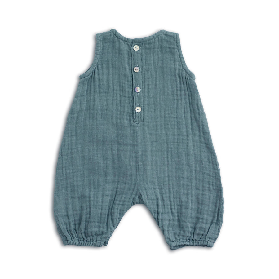numero-74-stef-combi-ice-blue- (2)