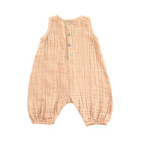 numero-74-stef-combi-pale-peach- (2)