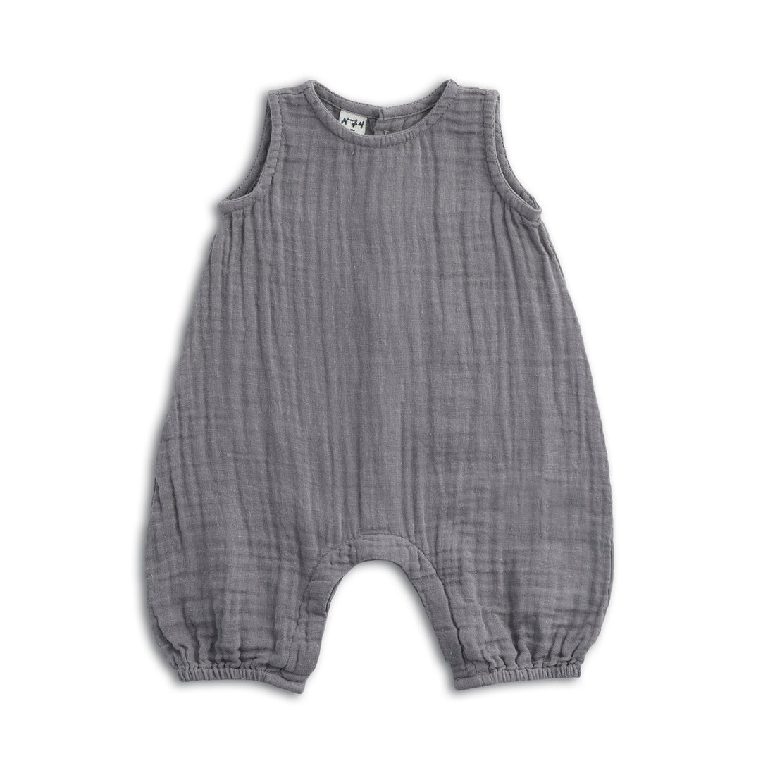 numero-74-stef-combi-stone-grey- (1)