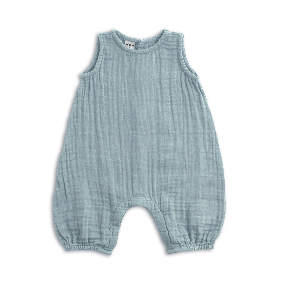 numero-74-stef-combi-sweet-blue- (1)