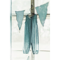 numero-74-stef-combi-sweet-blue- (3)