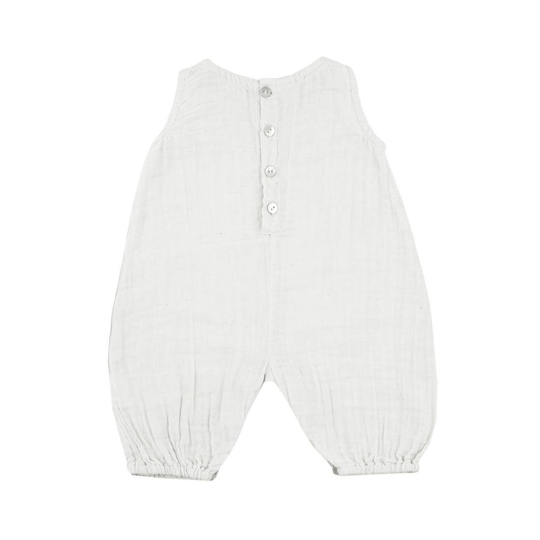 numero-74-stef-combi-white- (2)
