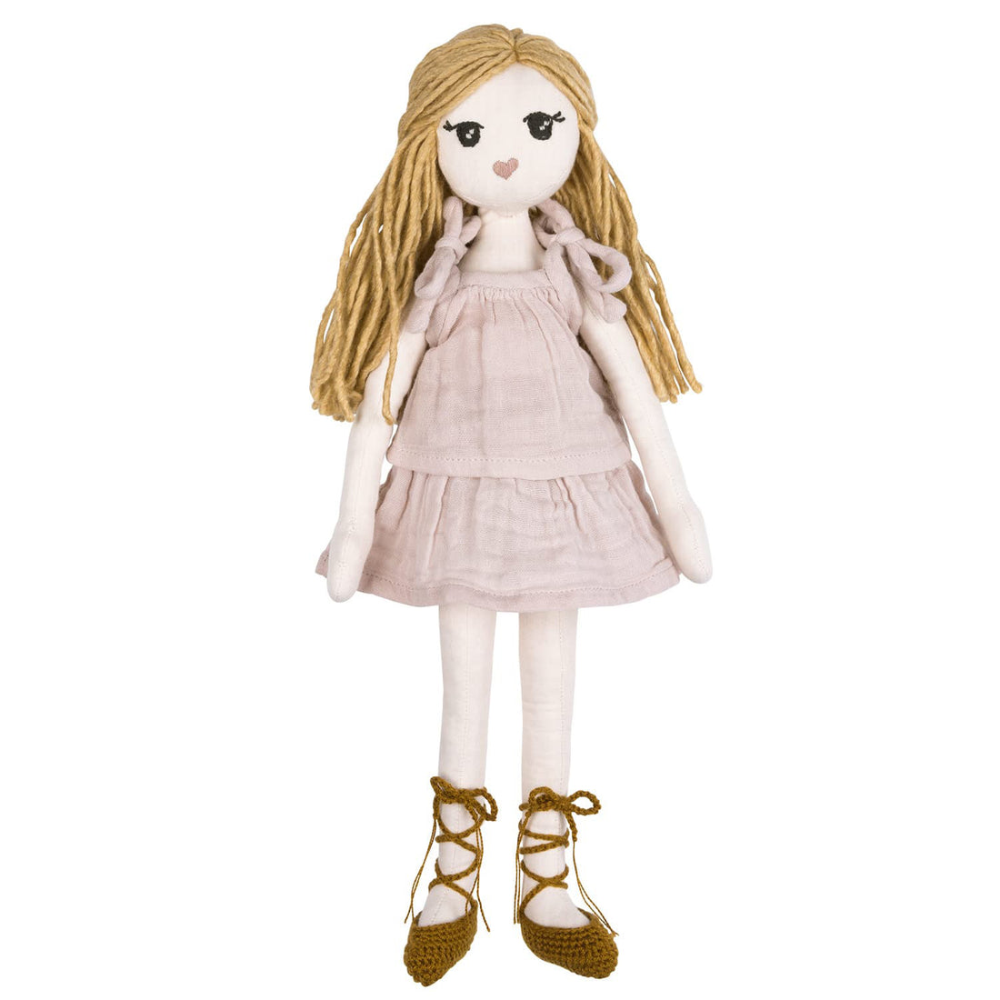 numero-74-stella-girl-doll-powder-small- (3)