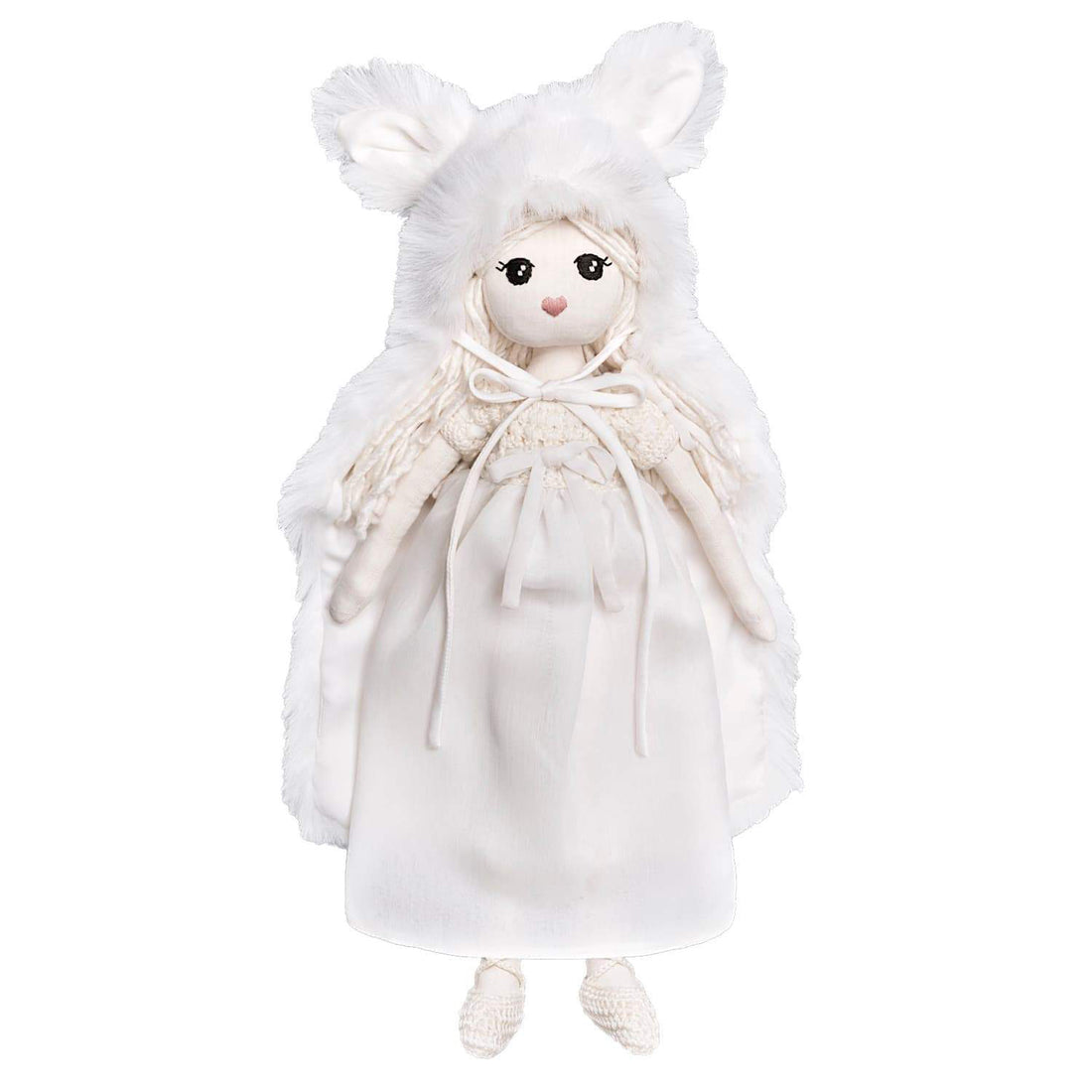 numero-74-stella-moon-girl-doll-white-